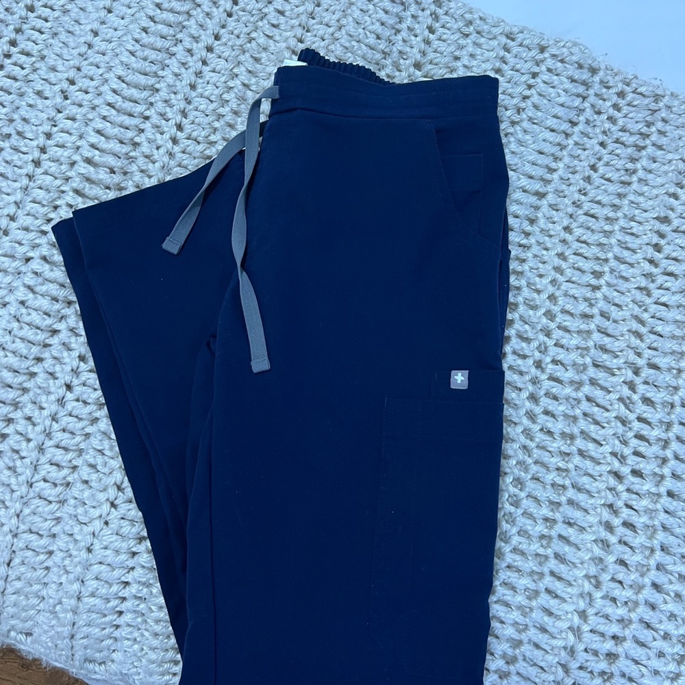 Figs Scrub pants